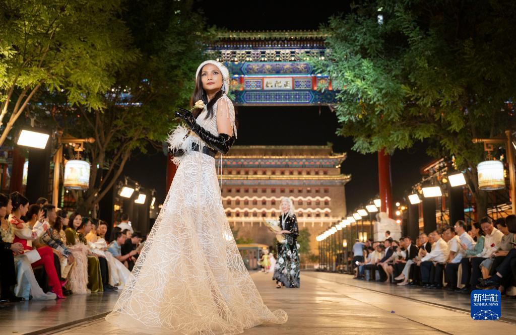 奔驰宝马会员